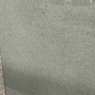 鄂州芝麻灰 地铺石 干挂