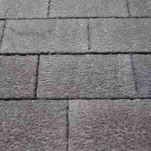 鄂州仿古石 老石板 做旧石