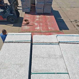 鄂州芙蓉白芝麻白毛板