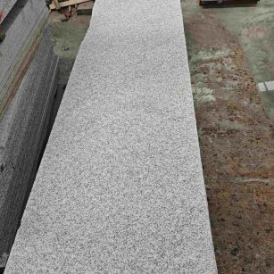 鄂州芝麻白毛板厂矿直销