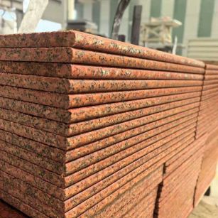 鄂州台湾红楼梯踏步