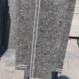 鄂州英国棕楼梯踏步