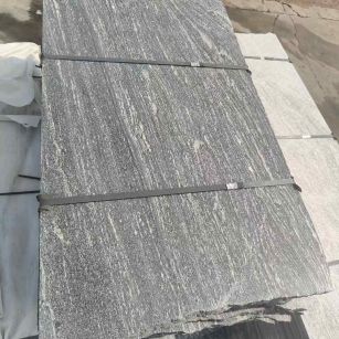 鄂州夜里雪浪淘沙毛板