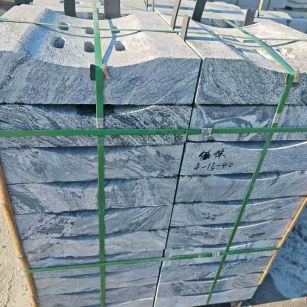 鄂州浪淘沙水沟盖板