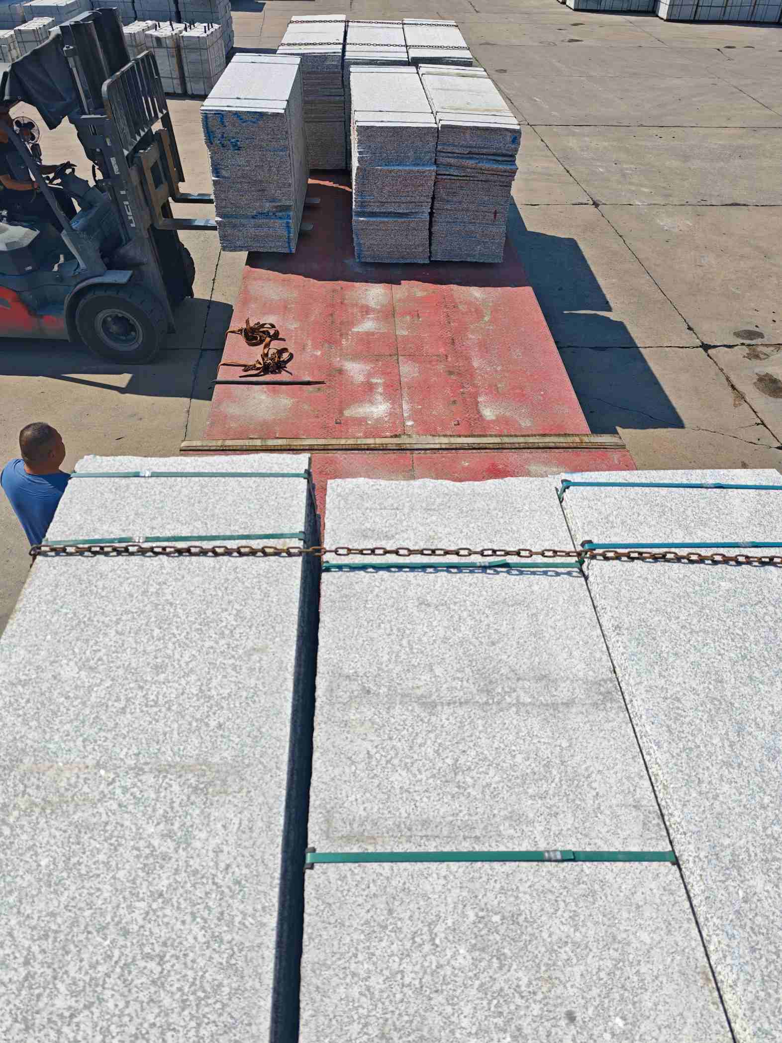 鄂州芙蓉白芝麻白毛板