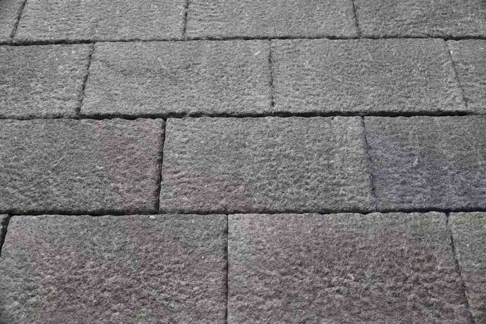 鄂州仿古石 老石板 做旧石