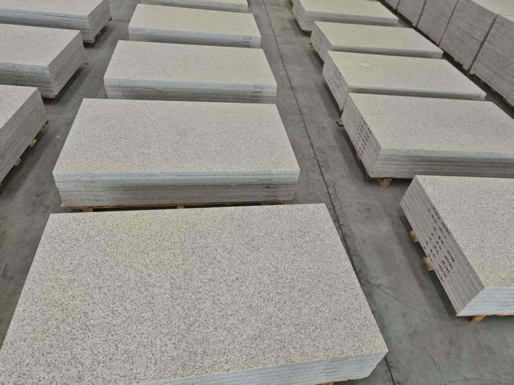 鄂州虾红干挂板